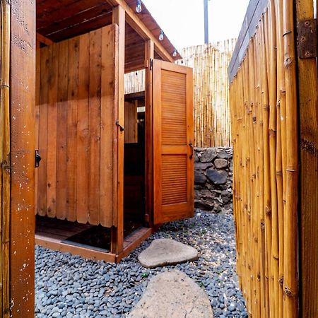 Bamboo Suite, 1 Bedroom, Sleeps 4, Pool & Bbq, Pre-Renovation Summer Sale Kihei Luaran gambar
