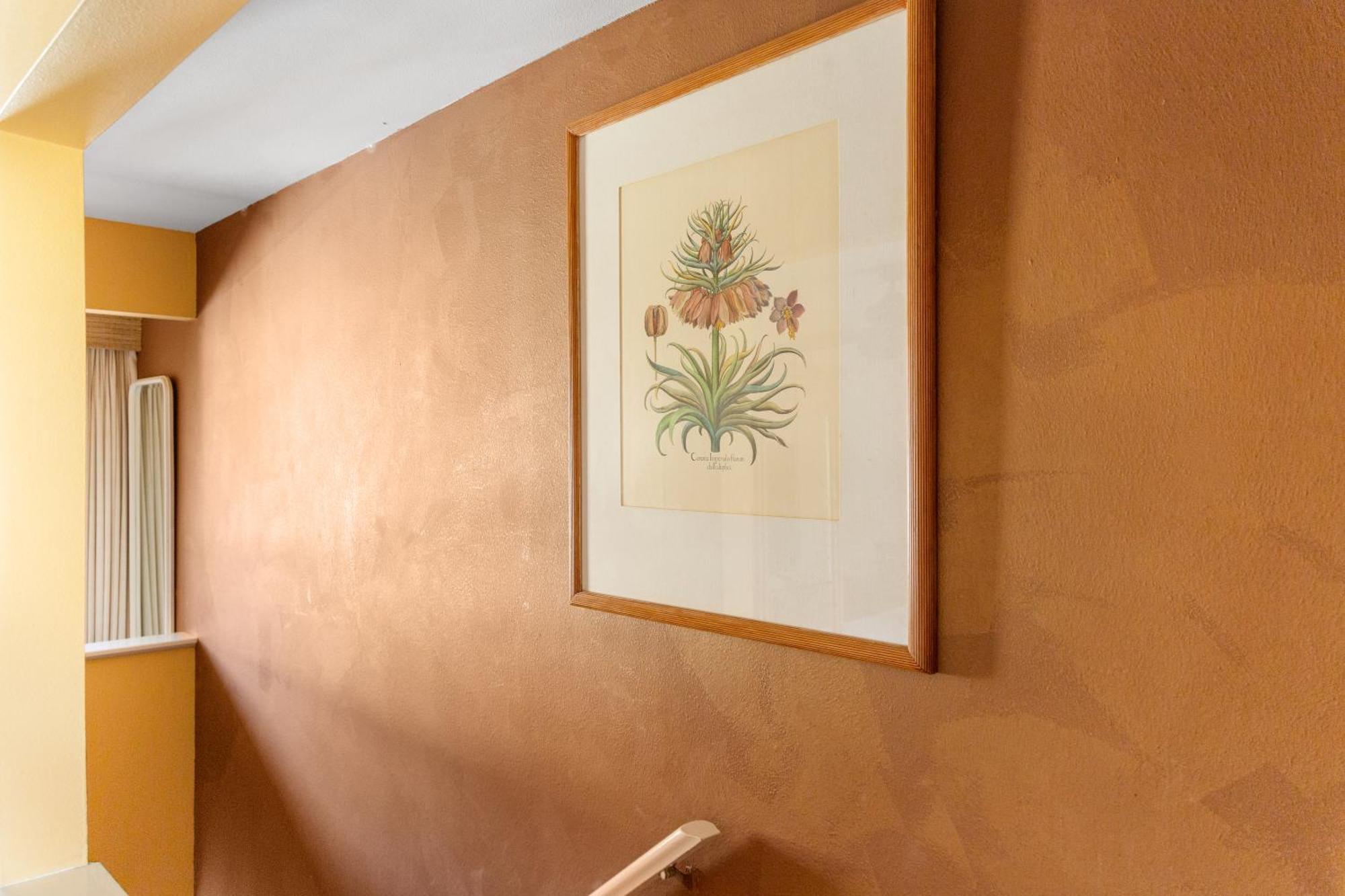 Bamboo Suite, 1 Bedroom, Sleeps 4, Pool & Bbq, Pre-Renovation Summer Sale Kihei Luaran gambar